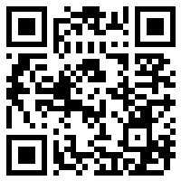 QR Code for 3HcKu2By7UNg7s2NiBWsxMP55RQWH6syz4