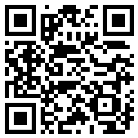 QR Code for 3HcLruEf5hiJMfpgRsdZNBpd9srYoZVZNs