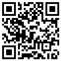 QR Code for 3HcMYGNjSWiyfgGe2FqcYtoz5a2gDPkdm4