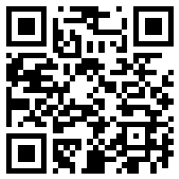 QR Code for 3HcPCctrZHo73fajcisGg47MTKTt3UFVry