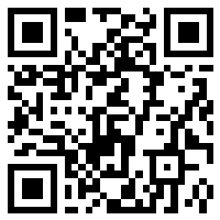 QR Code for 3HcPdcQCcCaiFZ6voD24aL1PrJv3bXKeec