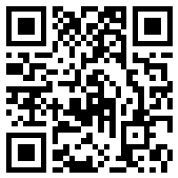 QR Code for 3HcQZHCf2QMkq1nxHMrBqtmpZyYFkoDe4b