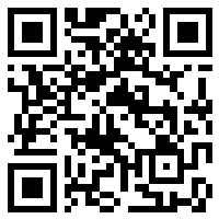 QR Code for 3HcRB89cAPMDNgk3KDyigN6vsvdEYAYYgs