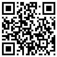 QR Code for 3HcStJz1jShivYRREbimPbdRFCzkKMdV54