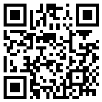 QR Code for 3HcT7BYgKsFxESGFc3QWRJ7EVf7vAUSGKY