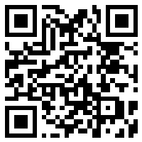 QR Code for 3HcTr19dau6Vtvst9699oTVuDFmiFCdewL