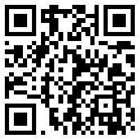 QR Code for 3HcU5MDeep52f2TheP2uKg6sPKLYfcCvCF
