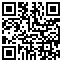 QR Code for 3HcUuj2sBVbrAbZdBcKoEGLcxcS31xPPTW