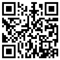 QR Code for 3HcVCwJSGzRfFfZFDYqNwDuEAC5uZxNxoJ