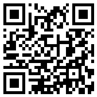 QR Code for 3HcVJATjc8eFHPBeh4Ma9M7uP8t6njCWgg
