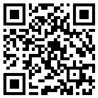 QR Code for 3HcXWtc9Rd7hf9n13FRep3AEPfwDR2WZ5F