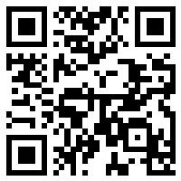 QR Code for 3HcYENm8SpxWFtjviiEsRH8aMMicYs9Nea