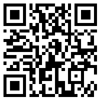 QR Code for 3HcZjCBBNu75HzcsvLPtyPE8bbbR4NYgnz