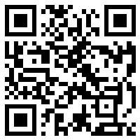 QR Code for 3Hca6C2E5uDKe9PQyzH1SHPbHA895K3FMB