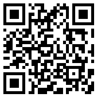 QR Code for 3HcaYwhPX6weXeGXa3U5E4XtRYKiS5cEU7