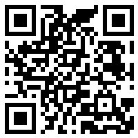 QR Code for 3HcbcM6BJqnNVfvw58aisb3RyGk55o7zCz