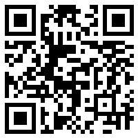 QR Code for 3Hcc6AB5NsQ4cqGwFAU8xstS7JKDPfaTA2