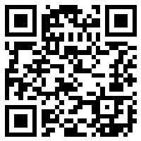 QR Code for 3HccZe4CeyDJYTPbgrF3LytnCSTMYpircY