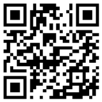 QR Code for 3HccwHPmmsBKBYNZ3LLb1SUurM9EB58aEH