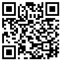 QR Code for 3HcdFCdvMF6GdHmtxRNsGoPd3RJNf4iB8f
