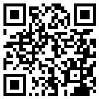 QR Code for 3Hcdkv3wuAgTATS2qsFvcbrSNxseEQve9n