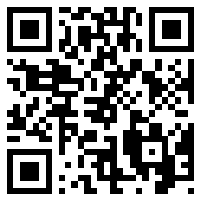 QR Code for 3HceUQydsv5GCdVcJWaYaCLFiUg2hLNAod