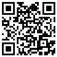 QR Code for 3HcfVW7KvfwmVNbydmg7HiGLiDs8KKej5d