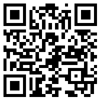 QR Code for 3HcffQW58juLQRGQQ4FB5n4bANysWW4eWe