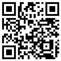 QR Code for 3HcgrpUDub3mftdksw7NppLQXNx9rnGpAn