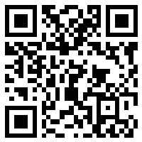 QR Code for 3HchMBXGKpXLtDMm8JGbt4f2Vka59JeZLm