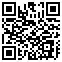 QR Code for 3HchtHTPiVNrRZcKvSLrmEqPAgJ8dwbG4m