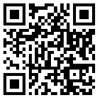 QR Code for 3Hci4xkUPZ66e5SZh5SVPXGre3j2XEPC4M