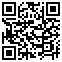 QR Code for 3Hcir2EMZbGJH8ieg5tkWtCv4mNKALnBpr