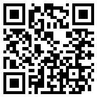 QR Code for 3Hcjtd4yDwQLC6DNFcdaF6RRUtxb6M47P1