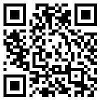 QR Code for 3HckVFagRe19b8KnLnYM2VanpftUsHFYfR
