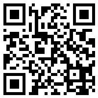 QR Code for 3HcmSk5Etf3pqXMUJTmDf21esF3YmpQJcB