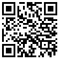 QR Code for 3HcnJy69X9dv2cdphJrtjXnBVvbiuqpt2v