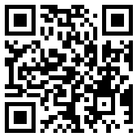QR Code for 3HcpbZY3yNDTfAsSRoQduBuQSWKWrDsbWE