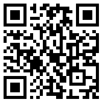 QR Code for 3HcpuQem1THAosReqNNJajTdbgJCBeahMy