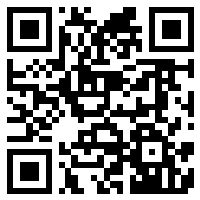 QR Code for 3HcqN7zaD1zxBLAC5wEdHYCSAb2izkvb58