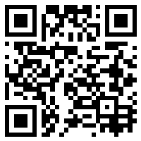 QR Code for 3HcqaiC3AYEBvYDaF3n6cdJfPBi33JCXrn