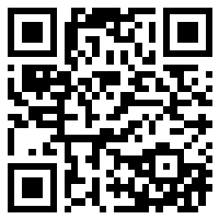 QR Code for 3Hcrd2CmszgpRLV8uXRbfTnybm9Jz2BCiz