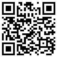 QR Code for 3HcsN4n62bxrnPTYFKYFiX5es3gVLCsfVh