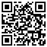 QR Code for 3HcsSoaqKyGQuEfoaVrsgA8WMd32LovFa1