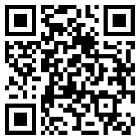 QR Code for 3HcsVZvZDfjMqTgNBVBt6QGAmUo5mDVFd2