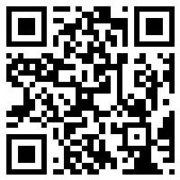 QR Code for 3Hcsng9SC4iUnmpXD9C3a82VHLt6itmJ8V