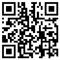 QR Code for 3Hct9u8TdCBwFw2mLjjTVGTZ9trvSgTJhd