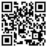 QR Code for 3HctKZM416AXxNc3cJRQR87MAut6VfnxP9