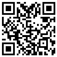 QR Code for 3HcvdVT54YDFgk99f8Fpx2farWWqy5J5io