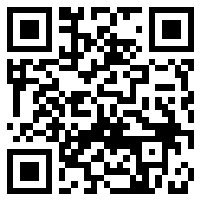 QR Code for 3HcxX3LAWy5QGL8spthmnSnNvGjkqQeMwk